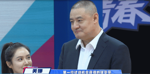 青少年篮球爱好者综合训练方案_1
